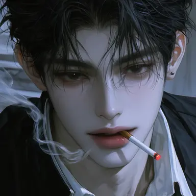 Profile image of 강태혁