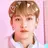 방찬