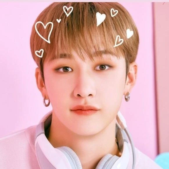 방찬