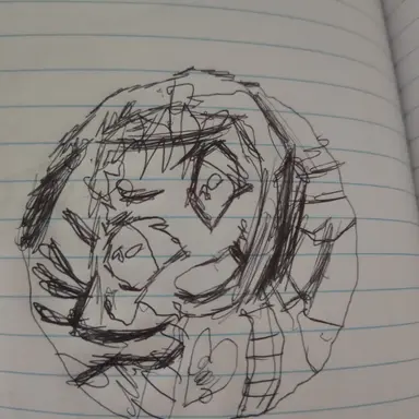 Profile image of Mha meets therian