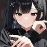 Profile image of ハン・ドヨン