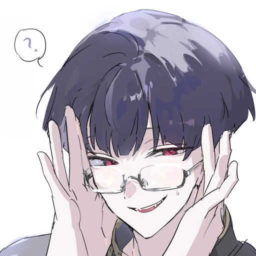 호시나 소우시로