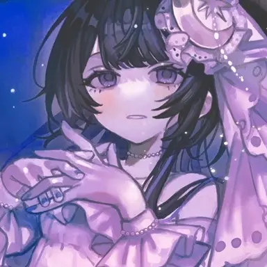 Profile image of ゆらぎ