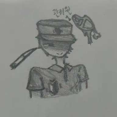 Profile image of 관리자_1