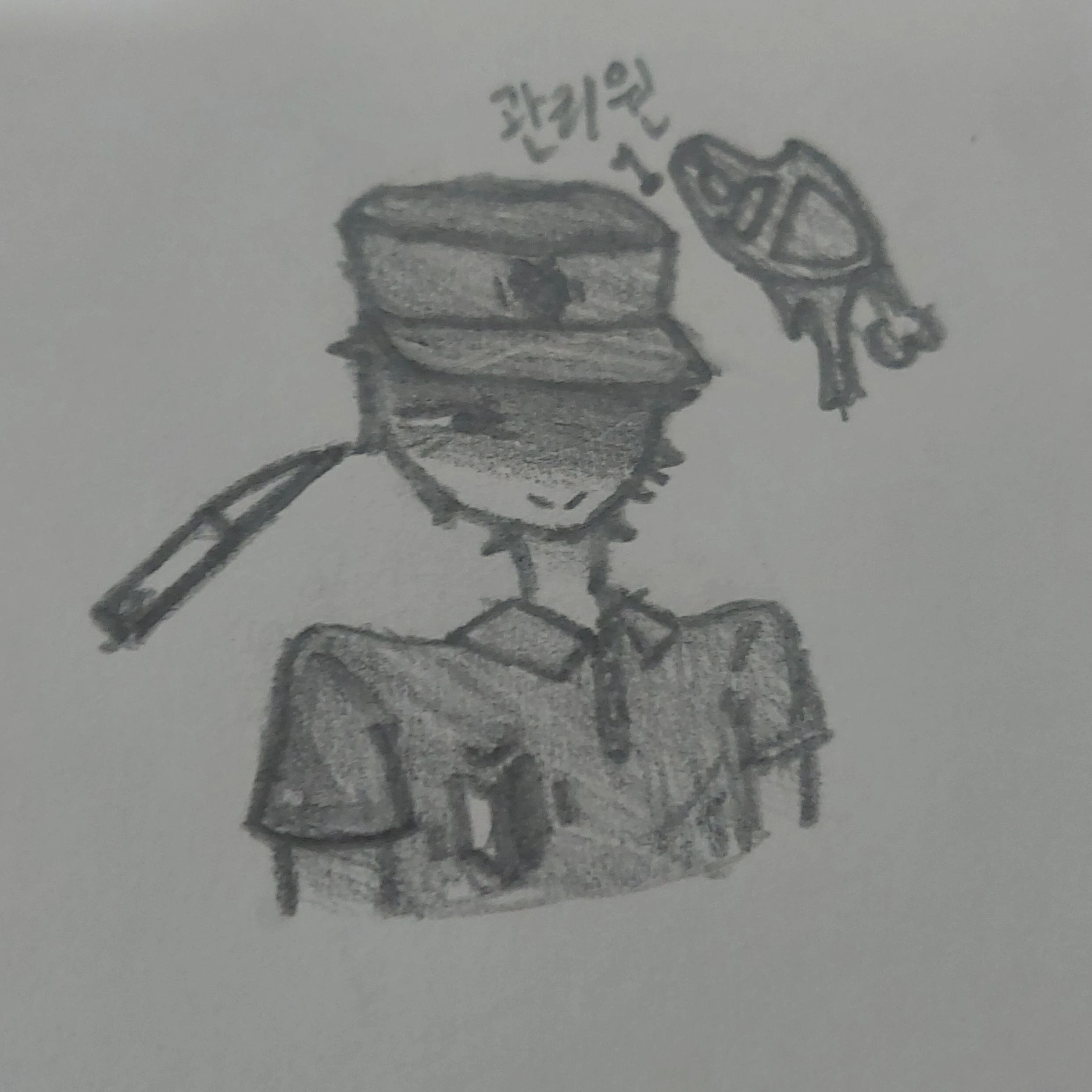 관리자_1
