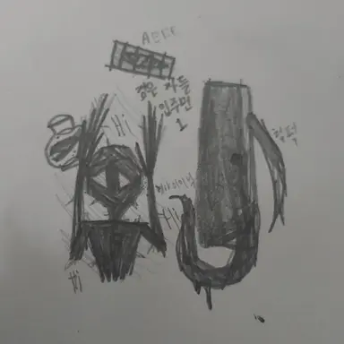 Profile image of 입주민_1