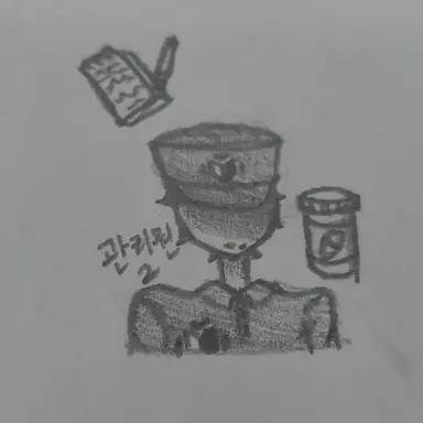 Profile image of 관리자_2