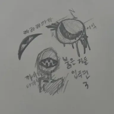 Profile image of 입주민_3