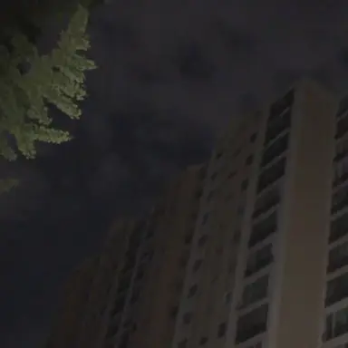 Profile image of 수상한 아파트