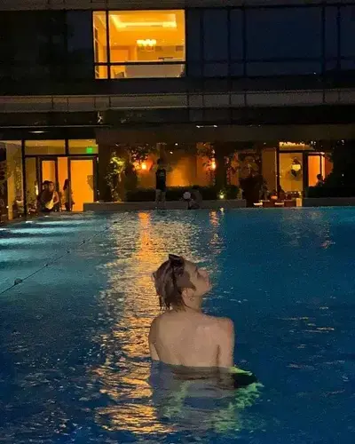 BrutalCow6545의 Minho