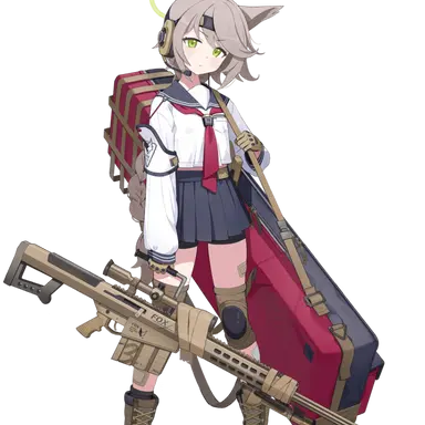 Profile image of 天神山オトギ