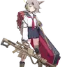 Profile image of 天神山オトギ
