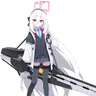 Profile image of 天童ケイ