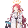 Profile image of 花岡ユズ