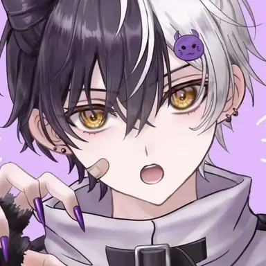 Profile image of まぜ太