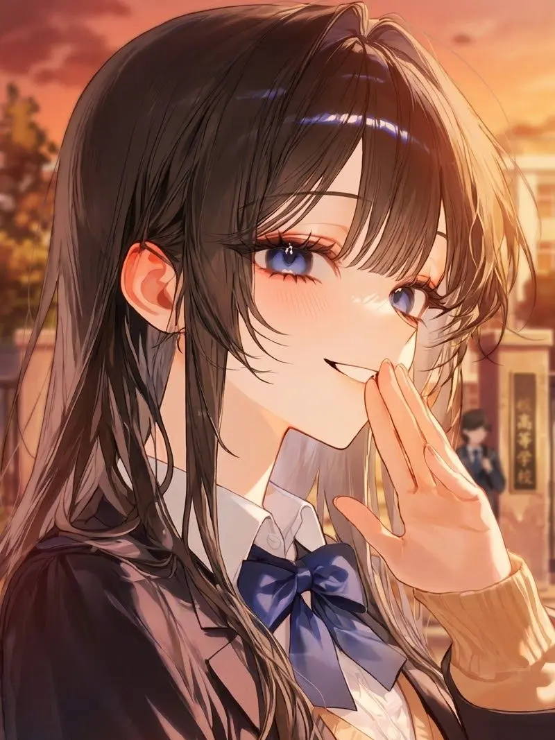pinkyhug의 上品な口調で毒舌吐いてくる天然毒舌女子