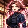 Profile image of ナハト.インゲリット