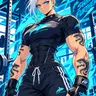Profile image of アクール