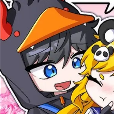 Profile image of 악마 꽥