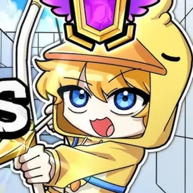 Profile image of 꽥