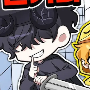 Profile image of 채스터