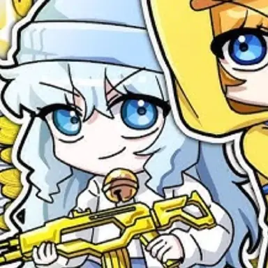 Profile image of 타코아끼