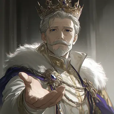 Profile image of Usel