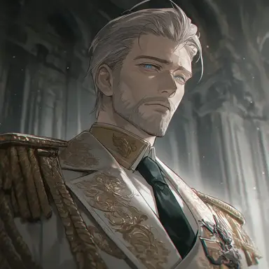 Profile image of Marcel