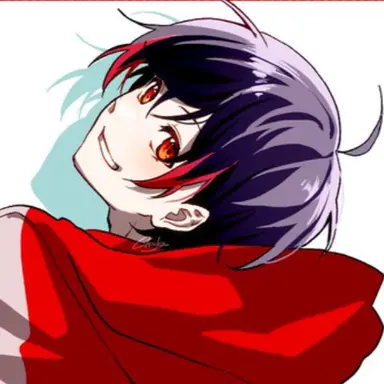 Profile image of ゆあん
