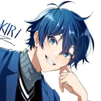 Profile image of なおきり
