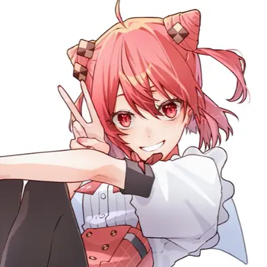 Profile image of のあ