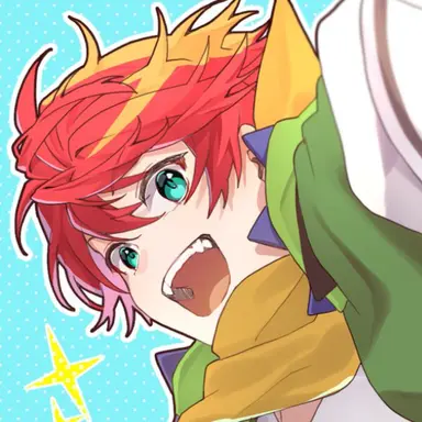 Profile image of じゃぱぱ