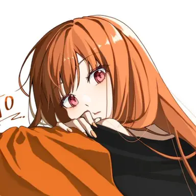 Profile image of えと
