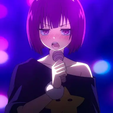 Profile image of 夜桜 四刃