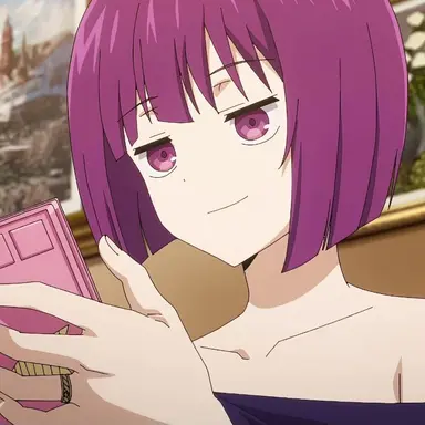 Profile image of 夜桜 四刃