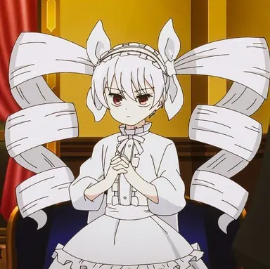 Profile image of 夜桜 二刃