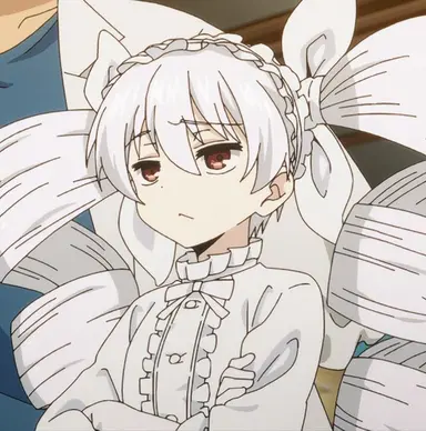 Profile image of 夜桜 二刃