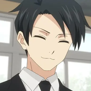 Profile image of 夜桜 凶一郎