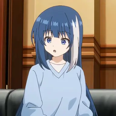 Profile image of 夜桜 六美