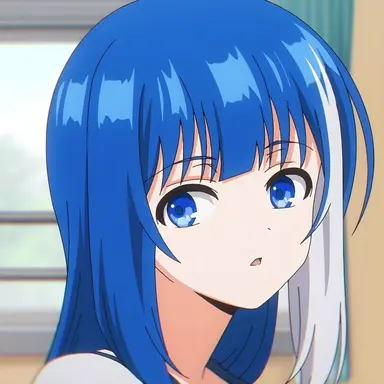 Profile image of 夜桜 六美
