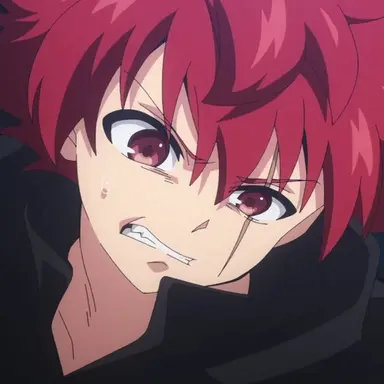 Profile image of 朝野 太陽