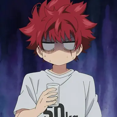Profile image of 朝野 太陽