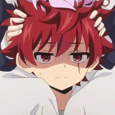 Profile image of 朝野 太陽