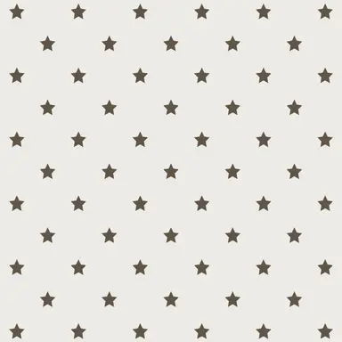 Profile image of 김 민 정