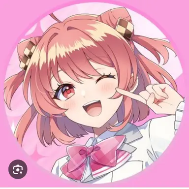 Profile image of のあ