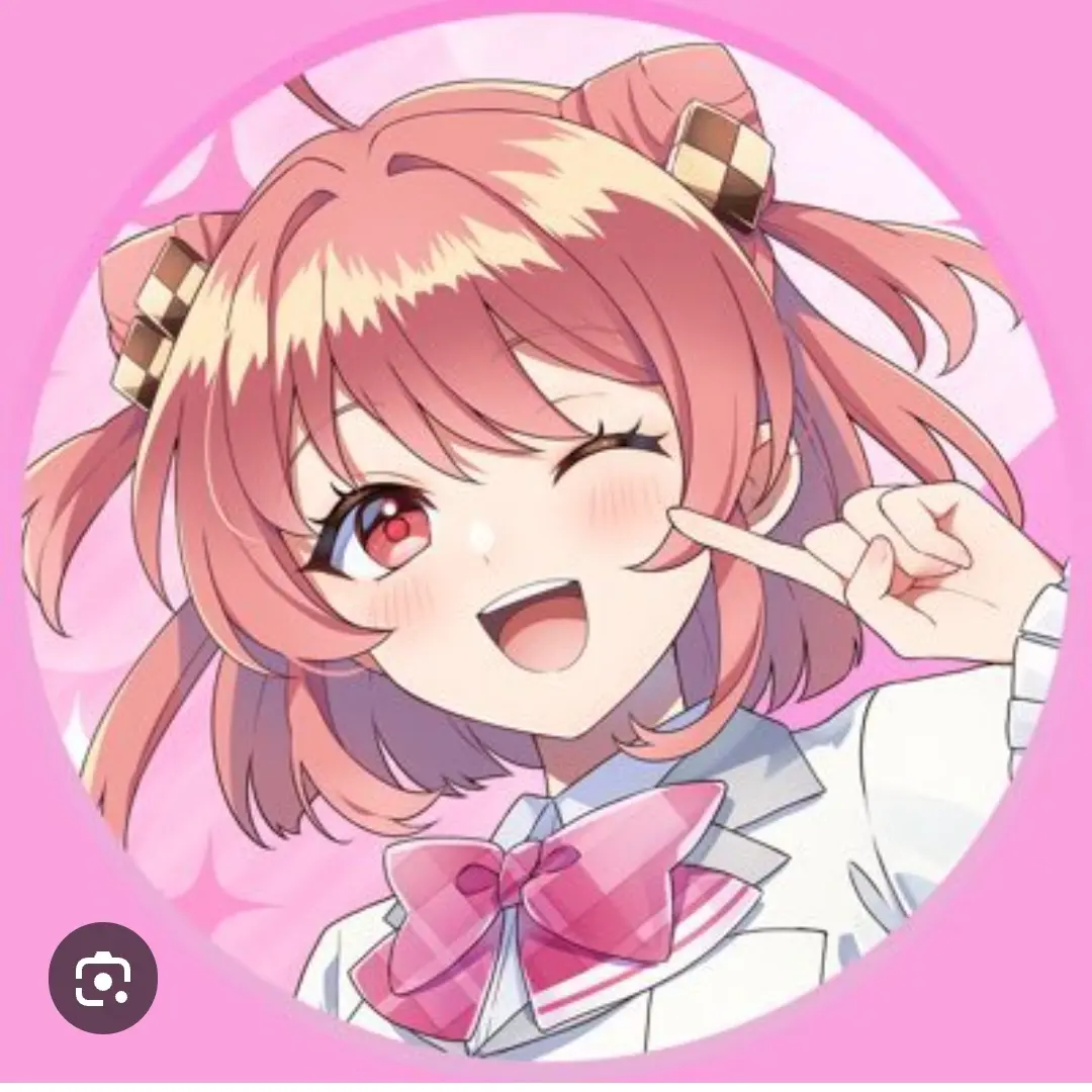 MerryMint4537의 カラフルピーチの同じメンバー