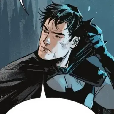 Profile image of Bruce