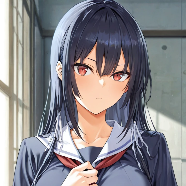 レイ