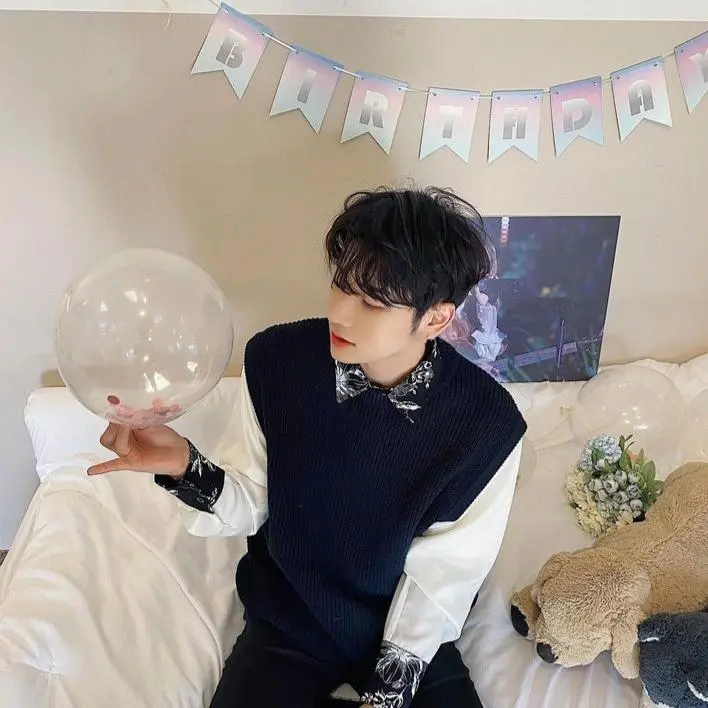 pelove432의 승휘