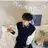 승휘